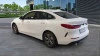 BMW Serie 2 216dA DCT Gran Coupe