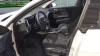 BMW Serie 2 216dA DCT Gran Coupe