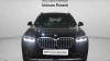 BMW X3 X3 XDRIVE20D XLINE