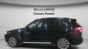 BMW X3 X3 XDRIVE20D XLINE