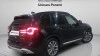 BMW X3 X3 XDRIVE20D XLINE