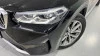 BMW X3 X3 XDRIVE20D XLINE