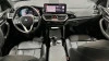 BMW X3 X3 XDRIVE20D XLINE