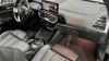 BMW X3 X3 XDRIVE20D XLINE