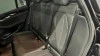 BMW X3 X3 XDRIVE20D XLINE