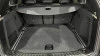 BMW X3 X3 XDRIVE20D XLINE