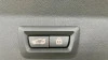 BMW X3 X3 XDRIVE20D XLINE