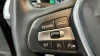 BMW X3 X3 XDRIVE20D XLINE