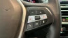 BMW X3 X3 XDRIVE20D XLINE