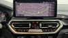 BMW X3 X3 XDRIVE20D XLINE