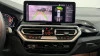 BMW X3 X3 XDRIVE20D XLINE