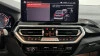 BMW X3 X3 XDRIVE20D XLINE