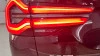 BMW X3 X3 XDRIVE20D XLINE