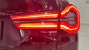 BMW X3 X3 XDRIVE20D XLINE