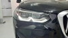 BMW X3 X3 XDRIVE20D XLINE