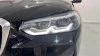 BMW X3 X3 XDRIVE20D XLINE