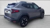 Dacia Duster  Extreme hybrid 140