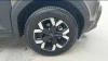 Dacia Duster  Extreme hybrid 140