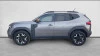 Dacia Duster  Extreme hybrid 140