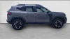 Dacia Duster  Extreme hybrid 140