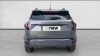 Dacia Duster  Extreme hybrid 140