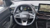 Dacia Duster  Extreme hybrid 140