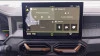 Dacia Duster  Extreme hybrid 140