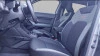 Dacia Duster  Extreme hybrid 140
