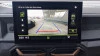 Dacia Duster  Extreme hybrid 140