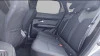 Dacia Duster  Extreme hybrid 140
