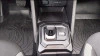 Dacia Duster  Extreme hybrid 140