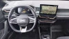 Dacia Duster  Extreme hybrid 140