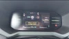 Dacia Duster  Extreme hybrid 140