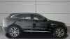 Jaguar F-Pace 2.0D I4 MHEV R-Dynamic S AWD Auto 150 kW (204 CV)