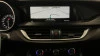 Alfa Romeo Stelvio 2.0 TURBO 148KW SPRINT AUTO 4WD 200 5P Alfa Romeo Stelvio 2.0 TURBO 148KW SPRINT AUTO 4WD 200 5P