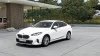 BMW Serie 2 220d Gran Coupe