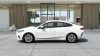 BMW Serie 2 220d Gran Coupe