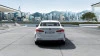 BMW Serie 2 220d Gran Coupe