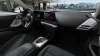 BMW Serie 2 220d Gran Coupe
