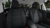BMW Serie 2 220d Gran Coupe