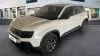 Jeep Avenger  BEV 115kW (156CV) Longitude