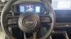 Jeep Avenger  BEV 115kW (156CV) Longitude