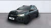 Dacia Sandero Gasolina/Gas Stepway ECO-G Extreme Go 74kW Dacia Sandero Gasolina/Gas Stepway ECO-G Extreme Go 74kW