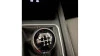 Seat Nuevo León 2.0 TDI 85kW S&S Style Go