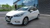 Nissan Micra IG-T 74 kW (100 CV) E6D Acenta
