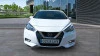 Nissan Micra IG-T 74 kW (100 CV) E6D Acenta