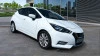 Nissan Micra IG-T 74 kW (100 CV) E6D Acenta