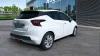 Nissan Micra IG-T 74 kW (100 CV) E6D Acenta