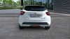 Nissan Micra IG-T 74 kW (100 CV) E6D Acenta