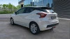 Nissan Micra IG-T 74 kW (100 CV) E6D Acenta